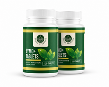 30 Tab((Pack of 2)