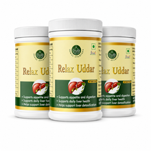 300gm(Pack of 3)