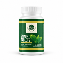 30 Tab(Pack of 1)