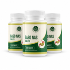 Gaso Nas