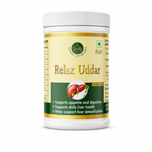 300gm(Pack of 1)