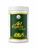 A1 Herbal Powder