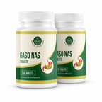 Gaso Nas