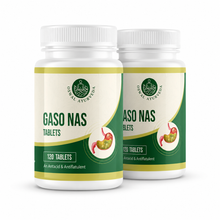 30Tabs(Pack of 2)