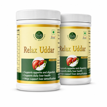 300gm(Pack of 2)