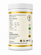 A1 Herbal Powder