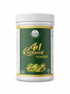 A1 Herbal Powder