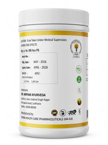 30ml (Pack of 3)