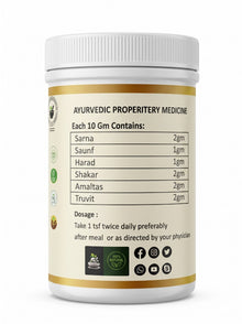 30ml (Pack of 2)