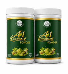 30ml (Pack of 2)