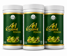 30ml (Pack of 3)