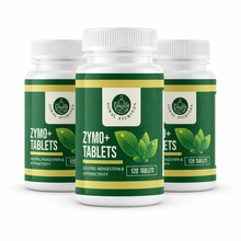 30 Tab((Pack of 3)